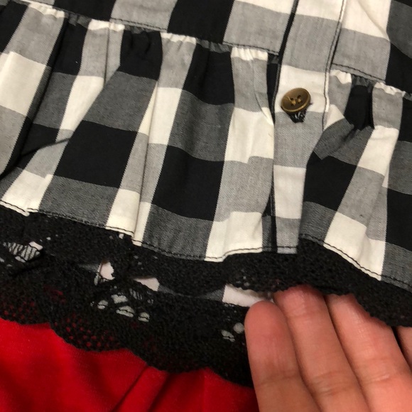 SOLD - Picture 3 of 5